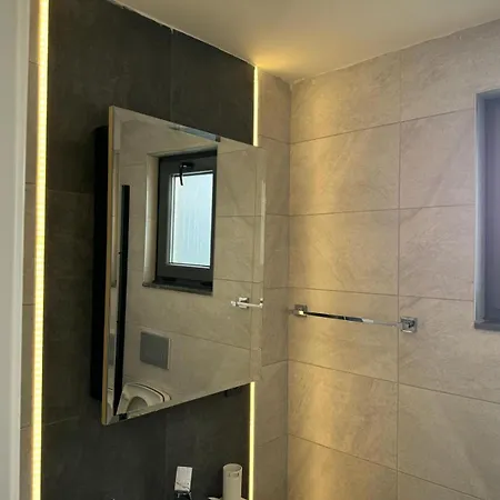 Belek Villa * Belek