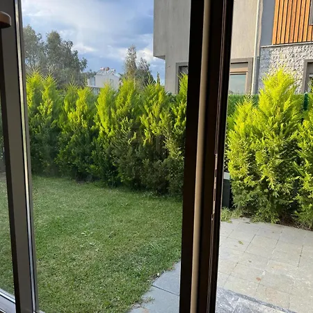 Belek Villa Villa *