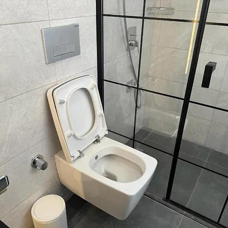 Belek Villa * Belek