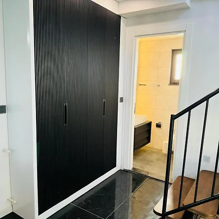 Belek Villa Villa *